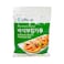 Chung Jung One Pancake Mix 500g