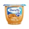 Danette Cookie Dessert 90g