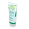 Derma Shine Whitening Facial Mask 200g
