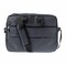 Lavento BG63A Shoulder Bag - 15.6 Inch - Black