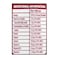 Olper's Strawberry Flavoured Milk 180 ml (Pack of 24)