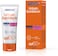 Novaclear Urban Sunblock SPF 50+ Cream For Sensitive Skin 40ml