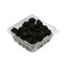 Driscoll&#39;s Organic Blackberries 170g