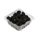 Driscoll's Organic Blackberries 170g