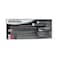BaByliss Ceramic Titanium Hair Straightener SA ST229SDE Black