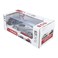 Imitate Radio Control Racing Car