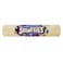 Smarties Giant Tube White Chocolate 120G