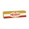 President Unsalted Butter 100GR