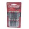 Eveready Super Heavy-Duty Battery AA 18 Pack