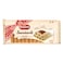 Bonomi Lady Fingers Biscuit 200g