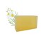 Glycerin Soap with Chamomile