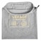 Perage Pillow Honey Yellow Vg-5125