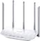 TP-Link Archer C60 AC1350 Wireless Dual Band Router
