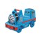 Step2 Thomas The Tank Engine Up And Down Roller Coaster Ride-On Toy Multicolour