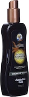 Australian Gold Bronzing Dry Oil Spray Intensifier 237ml