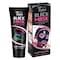 Lady Diana Charcoal Peel Off Mask 170ml