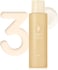 Numbuzin No.3 Super Glowing Essence Toner, Fermented Ingredients, Niacinamide, Galactomyces, Glowy Skin Radiance, Korean Skin Care For Face, 6.76 fl.oz