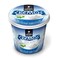Flor de burgos greek yoghurt 650 g