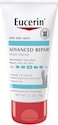 Eucerin Advanced Repair Hand Cream, 2.7 Ounce