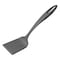 TRAMONTINA SPATULA ABILITY