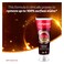 Colgate Toothpaste Optic White For Coffee Tea And Tobacco Users 75 Ml