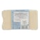 Carrefour Original Sheep Milk Cheese Block 150g