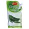 Shezan Green Chilli Sauce Pouch 800 gr