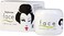 Kojie San Face (Lightening Cream)