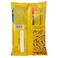 Eastern Turmeric Powder 200 gr