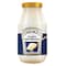 Heinz Creamy Classic Mayonnaise  940g