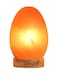 Geohoney Himalayan Salt Lamp - Egg Shape