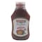 Peptang Red Plum Squeeze Jam 395G