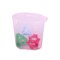 Heroplast Measuring Cup - 500ml + Dough Cutters