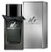 Burberry Mr. Burberry Eau De Parfum For Men 100ml