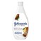 Johnson's Vita-Rich Coco Butter Body Lotion 400ml