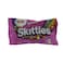 Skittles Desserts 38 g