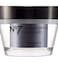 No 7 No7 Early Defence Night Cream 50Ml