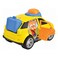 Dickie City Car Toy Assorted
