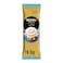 Nescafe Gold Latte Coffee Mix 19.5g Sachet