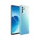 Oppo Reno6 Z Dual SIM 8GB RAM 128GB 5G Aurora