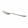 Avon Dinner Fork Silver