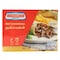 Americana Beef Shawarma 700g