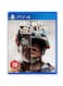 Activision Call of Duty : Black Ops Cold War (UAE Version) Eng/Arabic - PlayStation 4 (PS4)