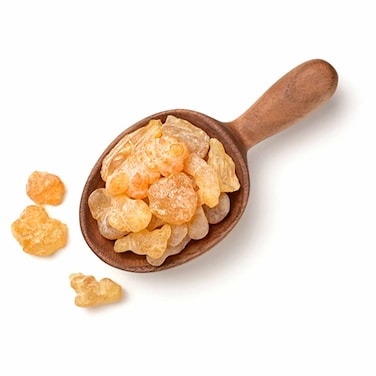 حاج عرفة لبان دكر