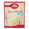 Betty Crocker Super Moist White Cake Mix 510g