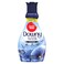 Downy Valley Dew Concentrate Fabric Softener 2L