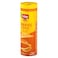 Schar Gluten Free Curvies Paprika Chips 170g