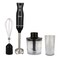 Zilan Electrical Hand Blender Set