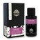 Aroma Tierra - Lavender Essential Oil (France) - Aroma Tierra - 100% Pure &amp; Natural - 30Ml
