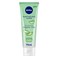 Nivea Purify Rice Scrub 75ml